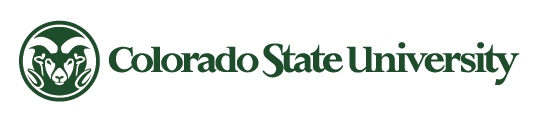 CSU logo